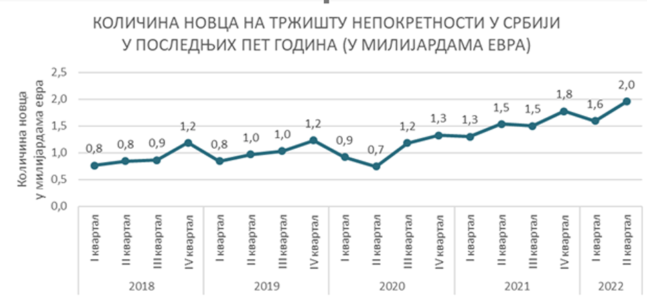 /content/Vesti/2022/08/izv - 1.png